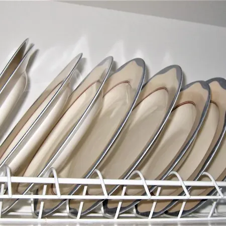Appartement Studio In Pelekas